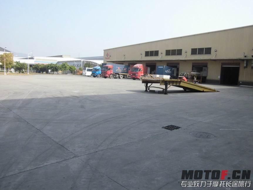 CIMG1141.JPG