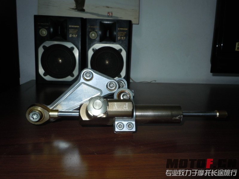 psbCA68N71F.jpg