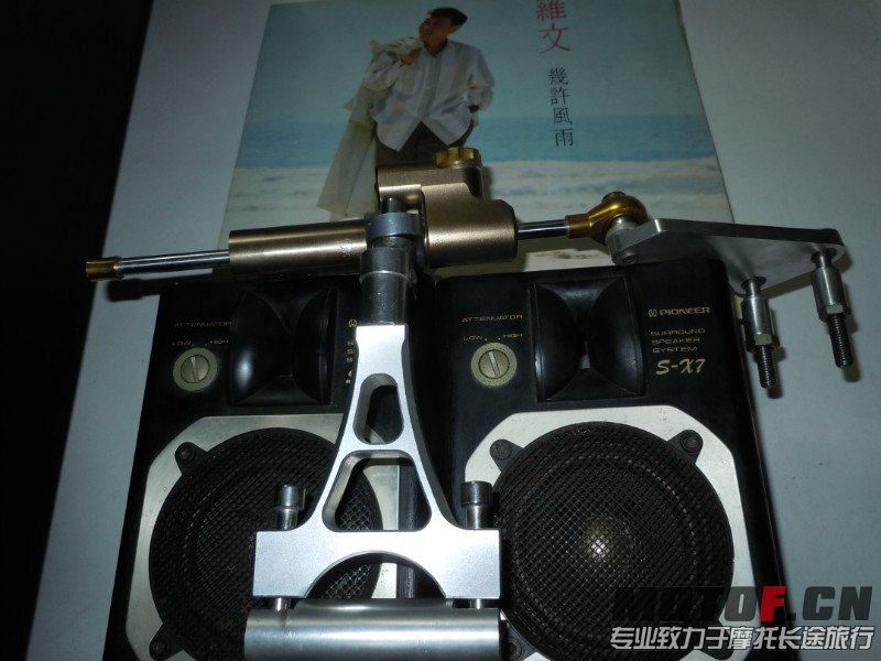 psbCAKE429R.jpg
