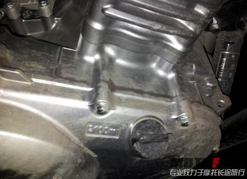 QQ截图20130122225909.jpg