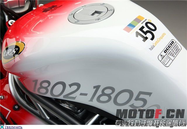 fa199724c385t[1].jpg