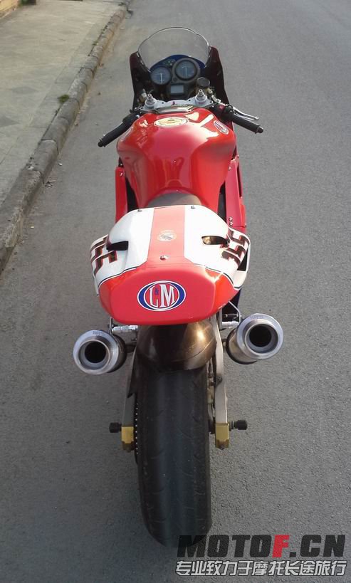20130122_165039.jpg
