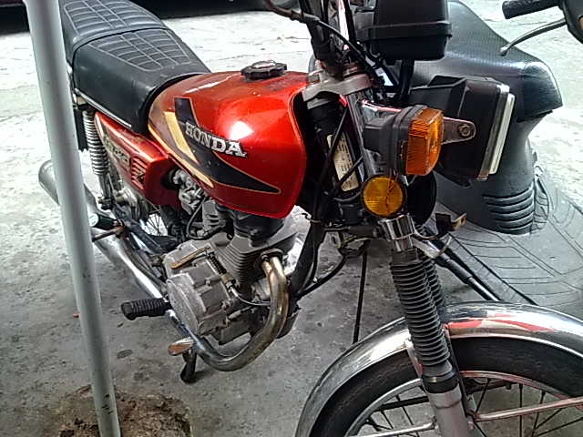 201301221718.jpg