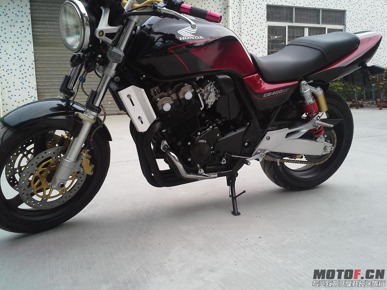 20130123_084839.jpg