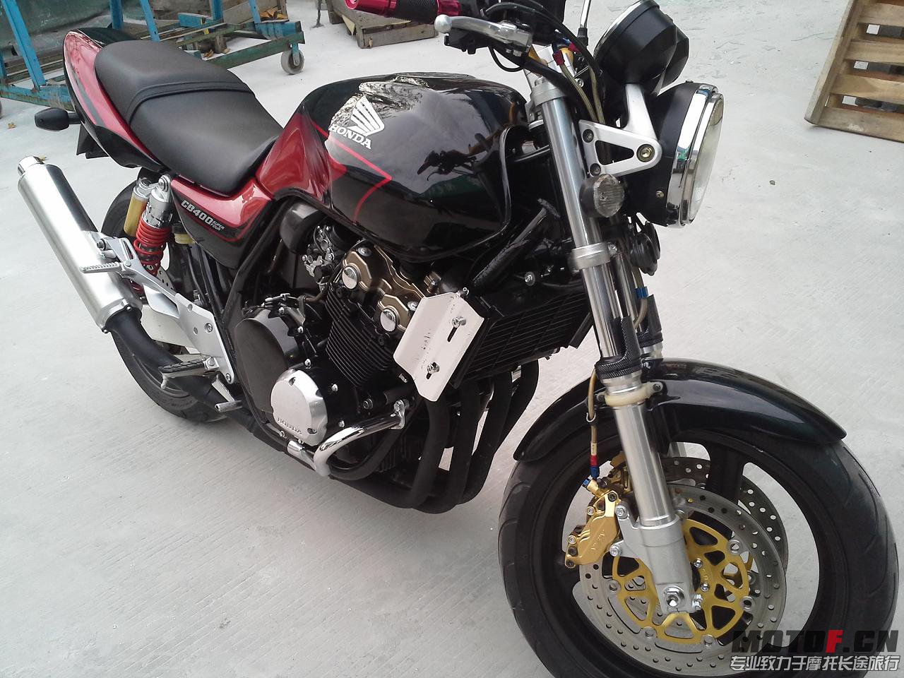 20130123_084923.jpg