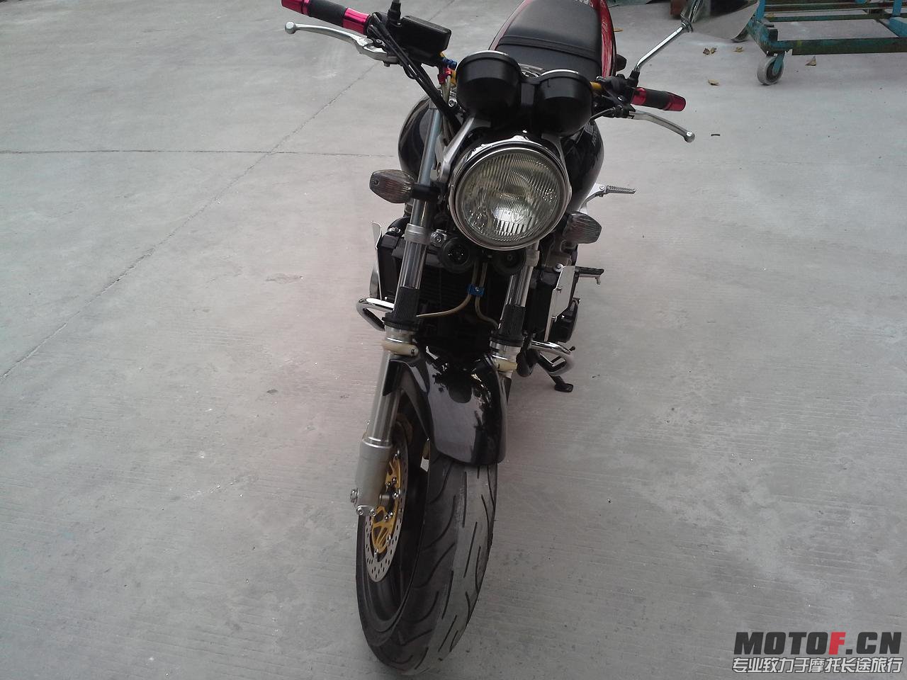 20130123_084956.jpg