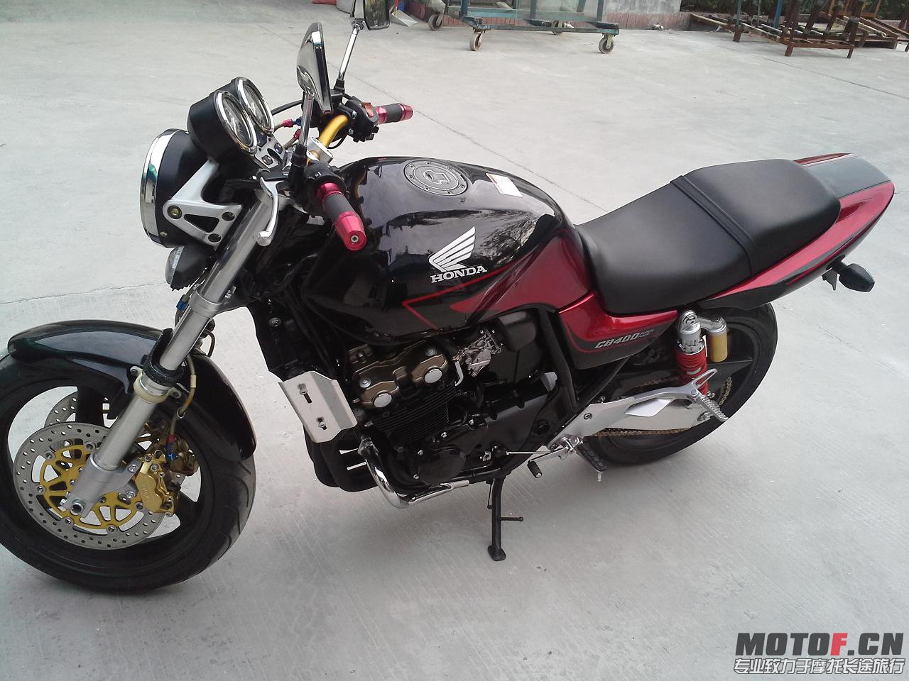 20130123_085017.jpg