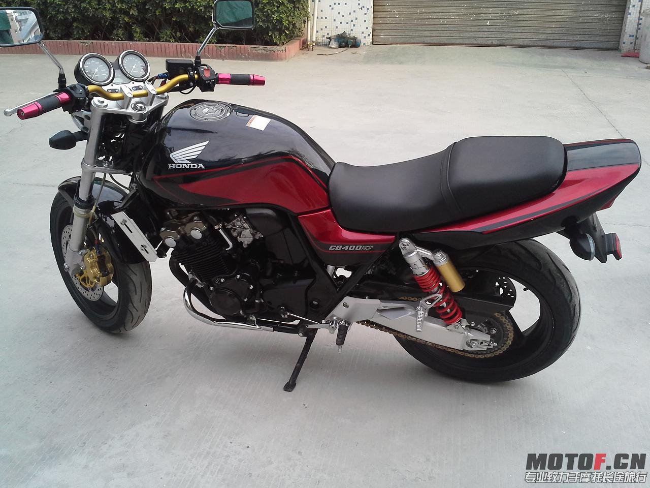 20130123_085056.jpg