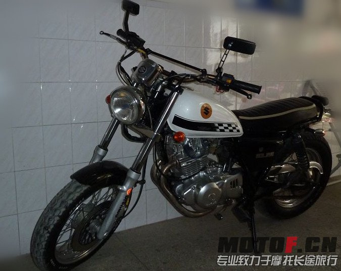 P1040674_副本.jpg