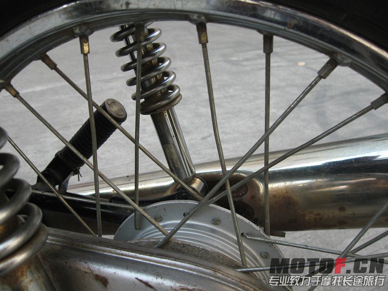 IMG_1752_副本.jpg