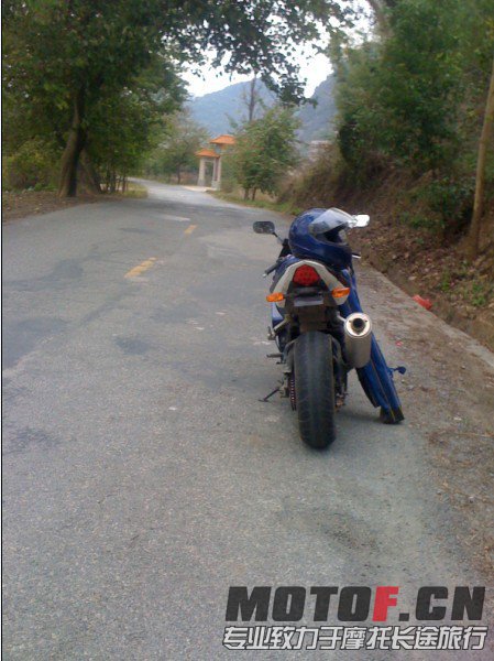 09.jpg