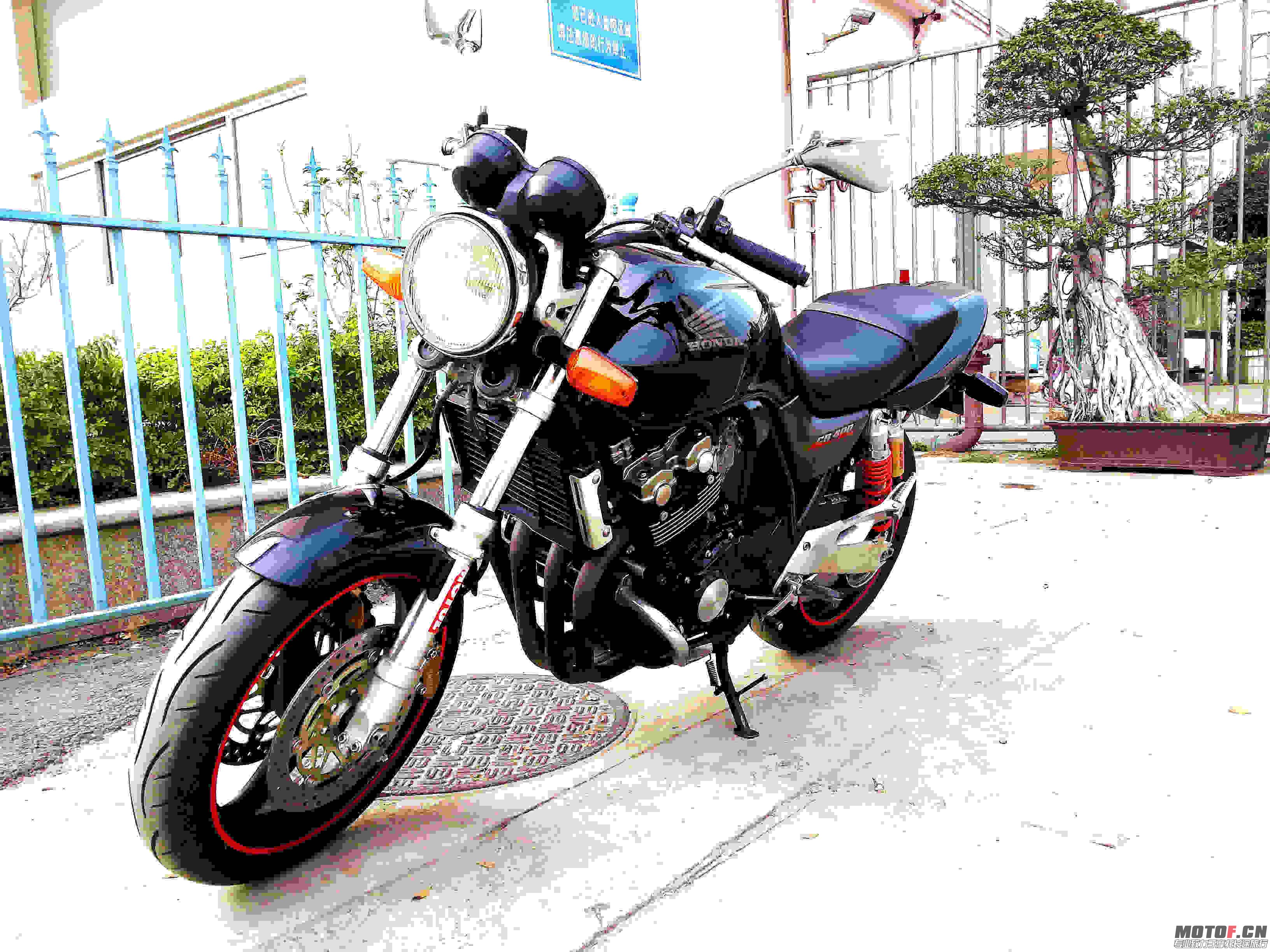 20130123_142443.jpg