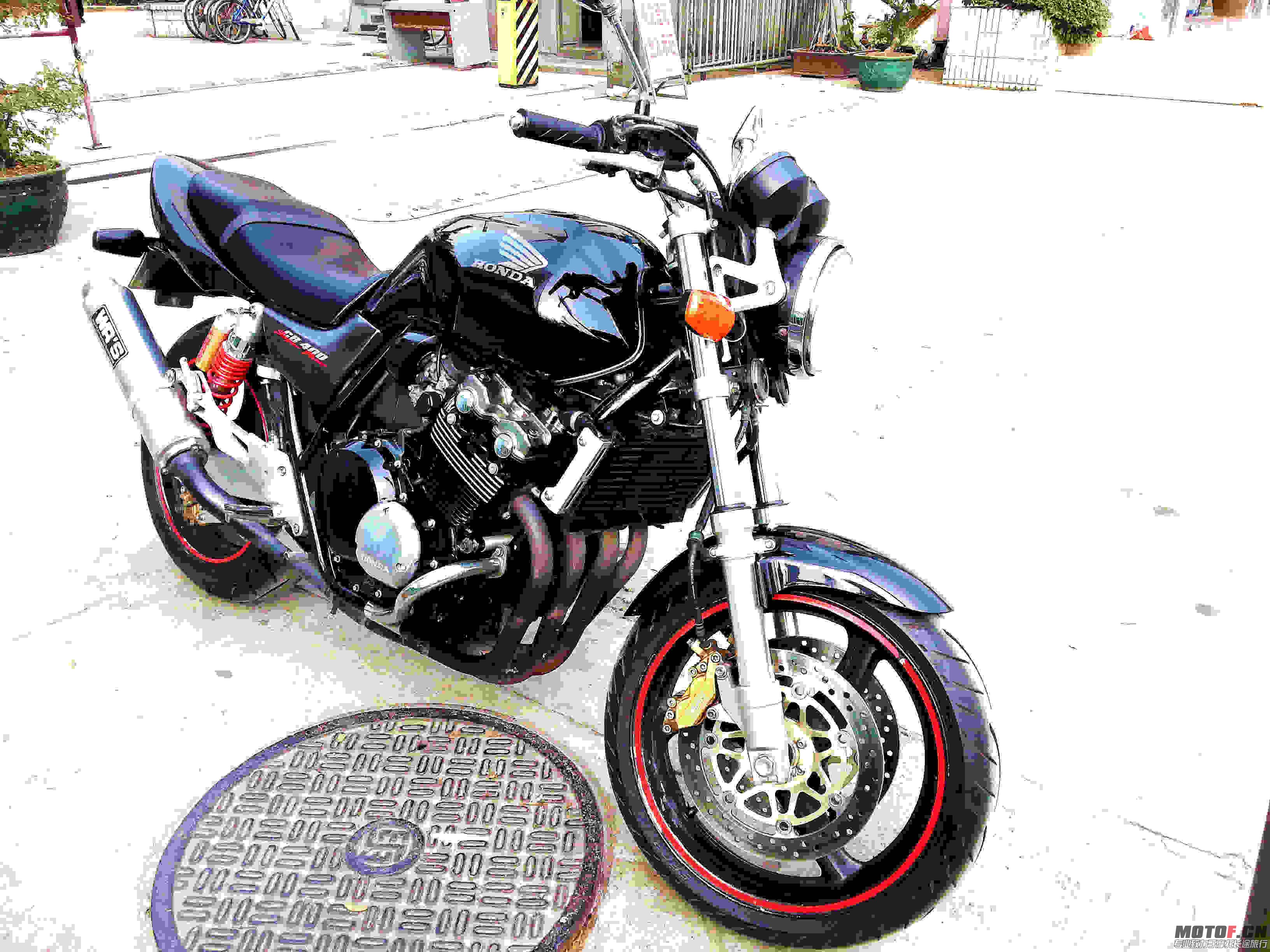 20130123_142457.jpg