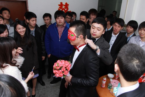 IMG_0104_conew1.jpg
