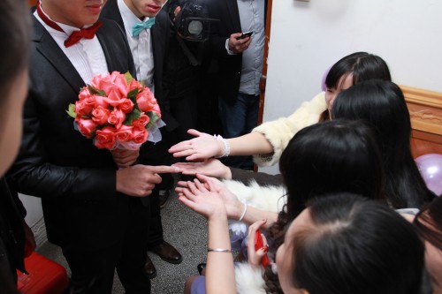 IMG_0114_conew1.jpg