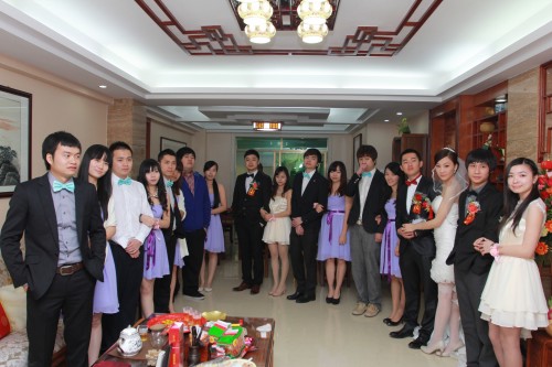 IMG_0518_conew1.jpg