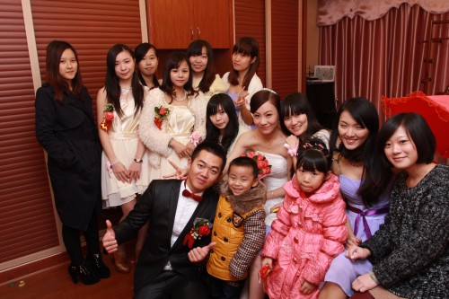 IMG_0576_conew1.jpg