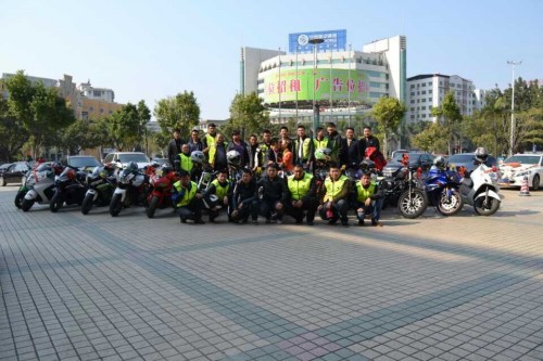 IMG_1524_conew1.jpg