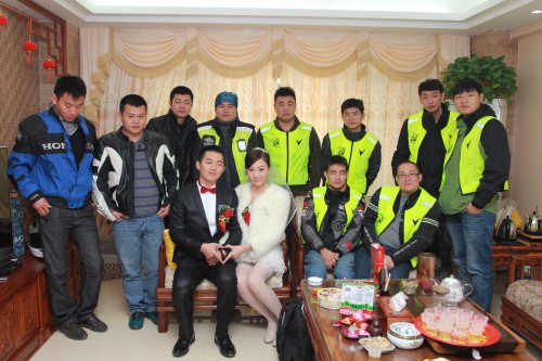 IMG_0581_conew1.jpg