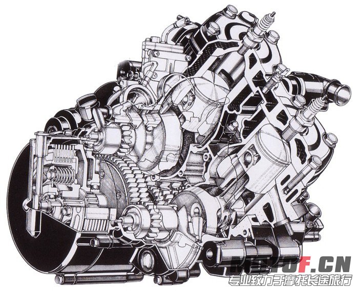 KR_engine_big.jpg