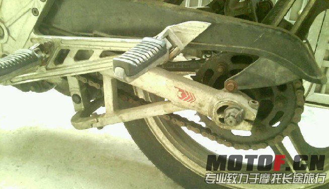 NB`RRPS]MXM61X0LKR9X{FD.jpg