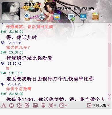 01.JPG