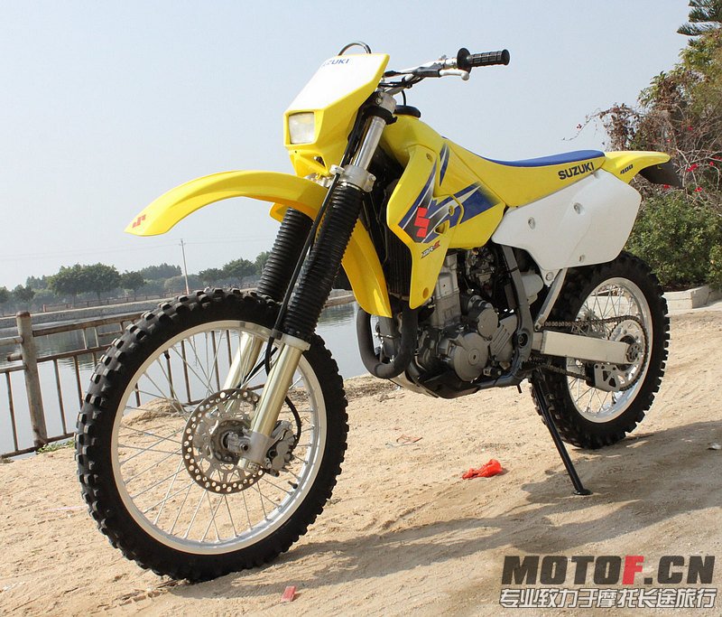 nEO_IMG_IMG_1820.jpg
