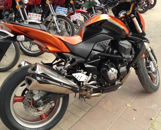 QQ截图20130124192715.jpg