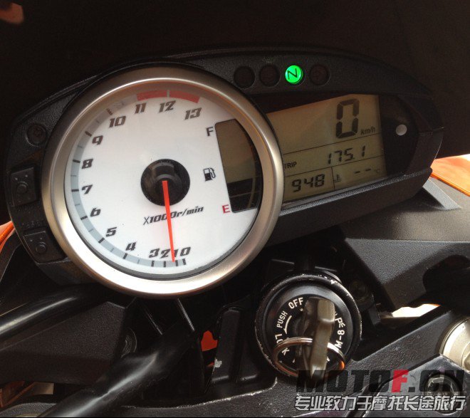 QQ截图20130124192802.jpg