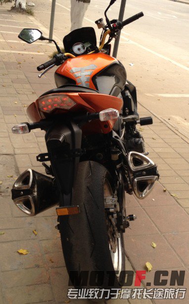 QQ截图20130124192812.jpg