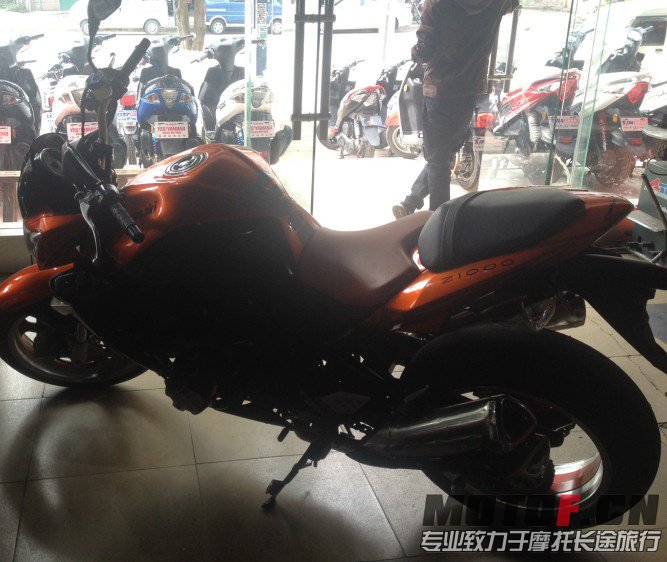 QQ截图20130124192509.jpg