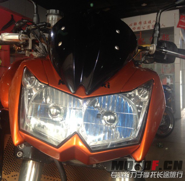 QQ截图20130124192544.jpg