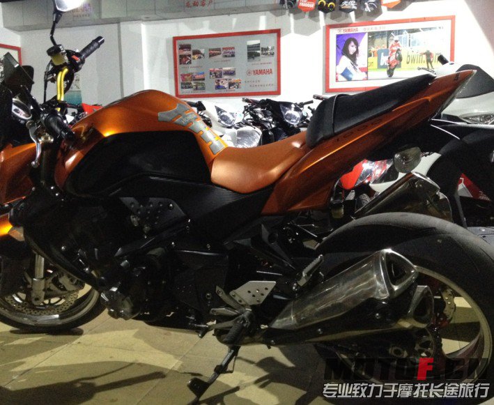 QQ截图20130124192611.jpg