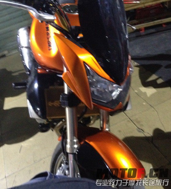 QQ截图20130124192619.jpg