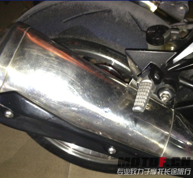 QQ截图20130124192636.jpg