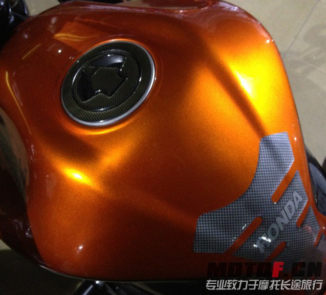 QQ截图20130124192644.jpg