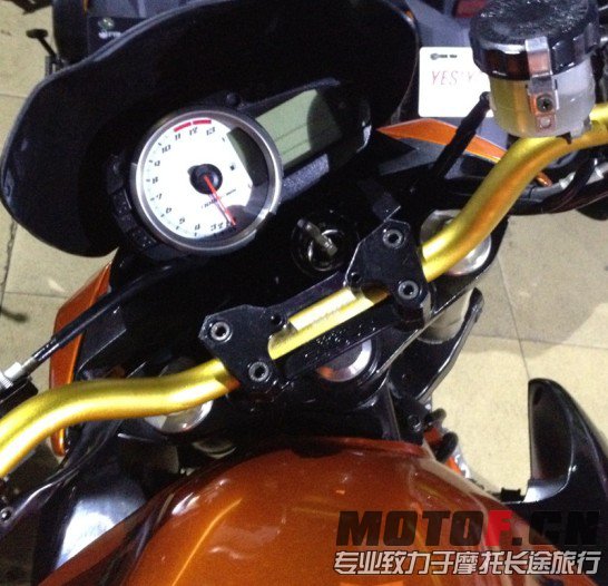 QQ截图20130124192652.jpg