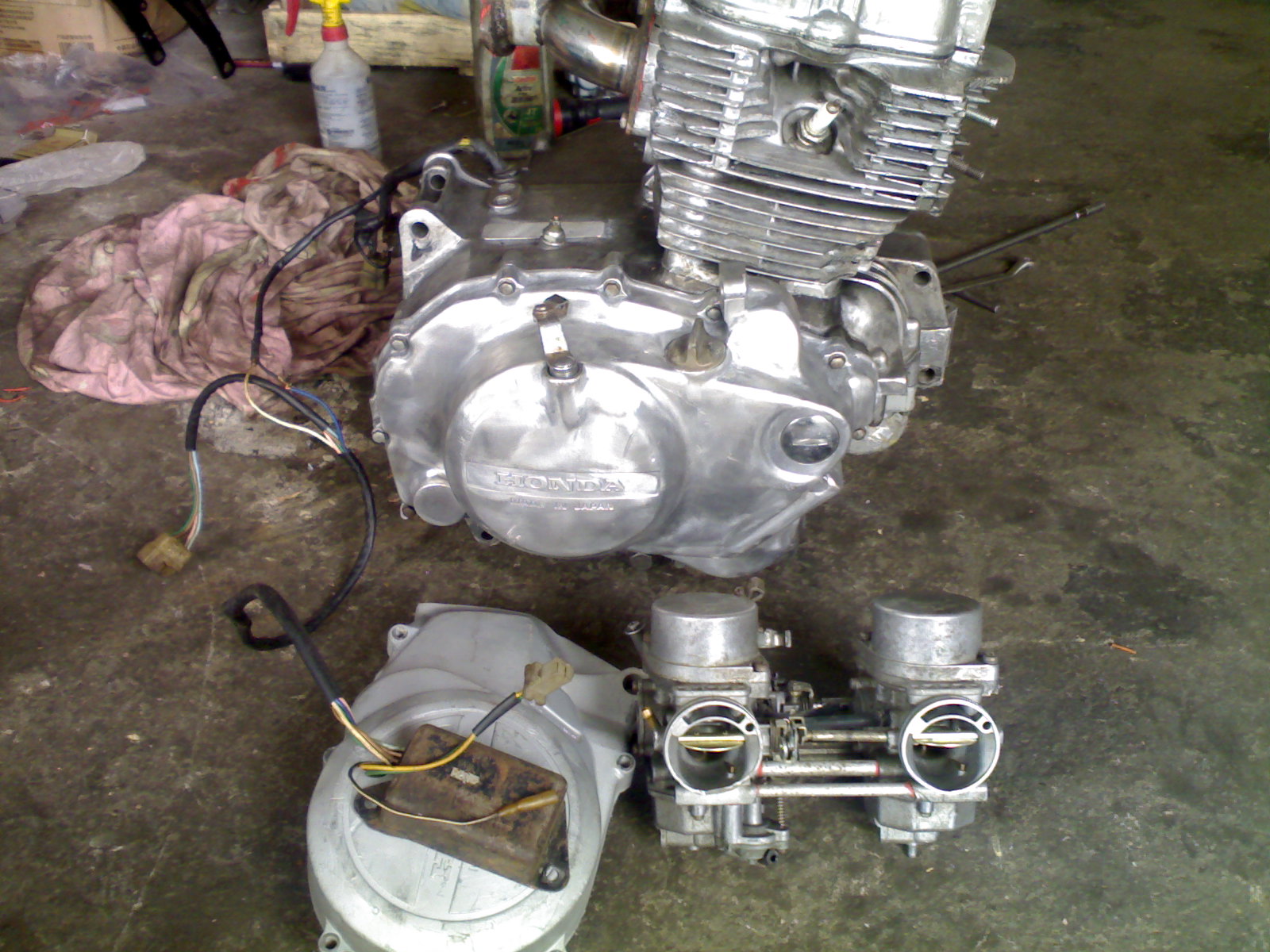 20130106002.jpg