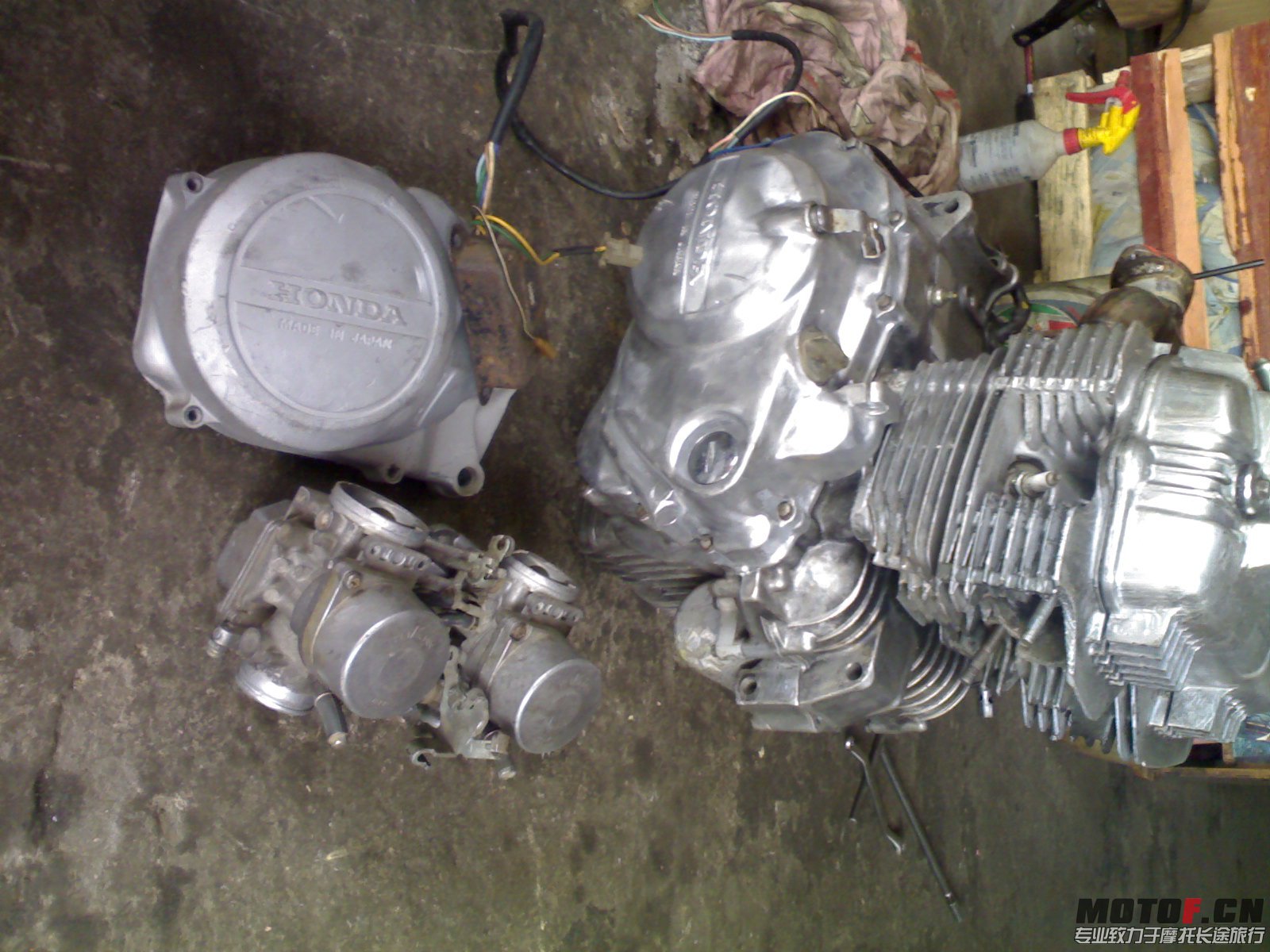 20130106001.jpg