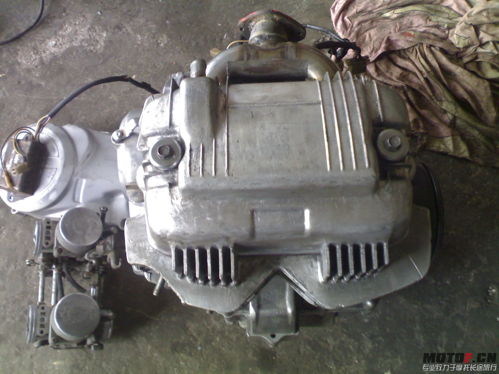 20130106003.jpg