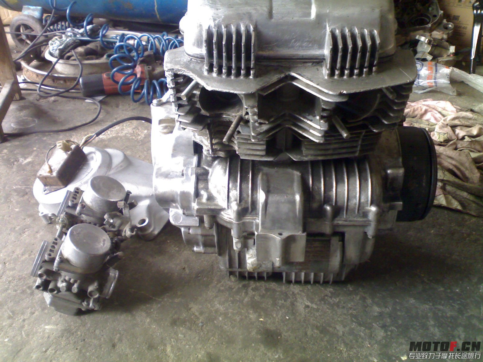 20130106004.jpg