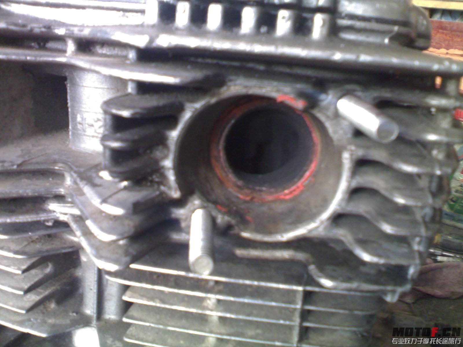20130106005.jpg