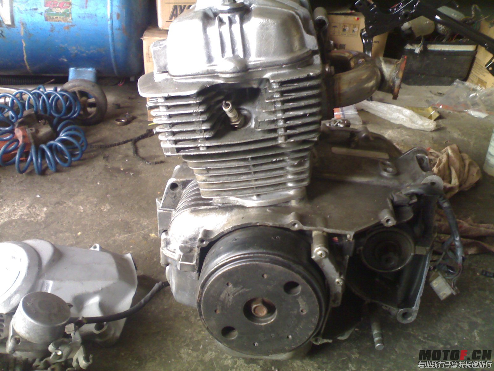 20130106007.jpg