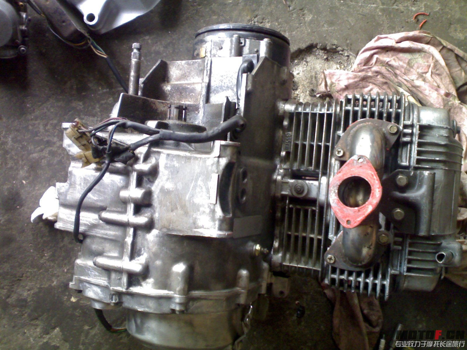 20130106008.jpg