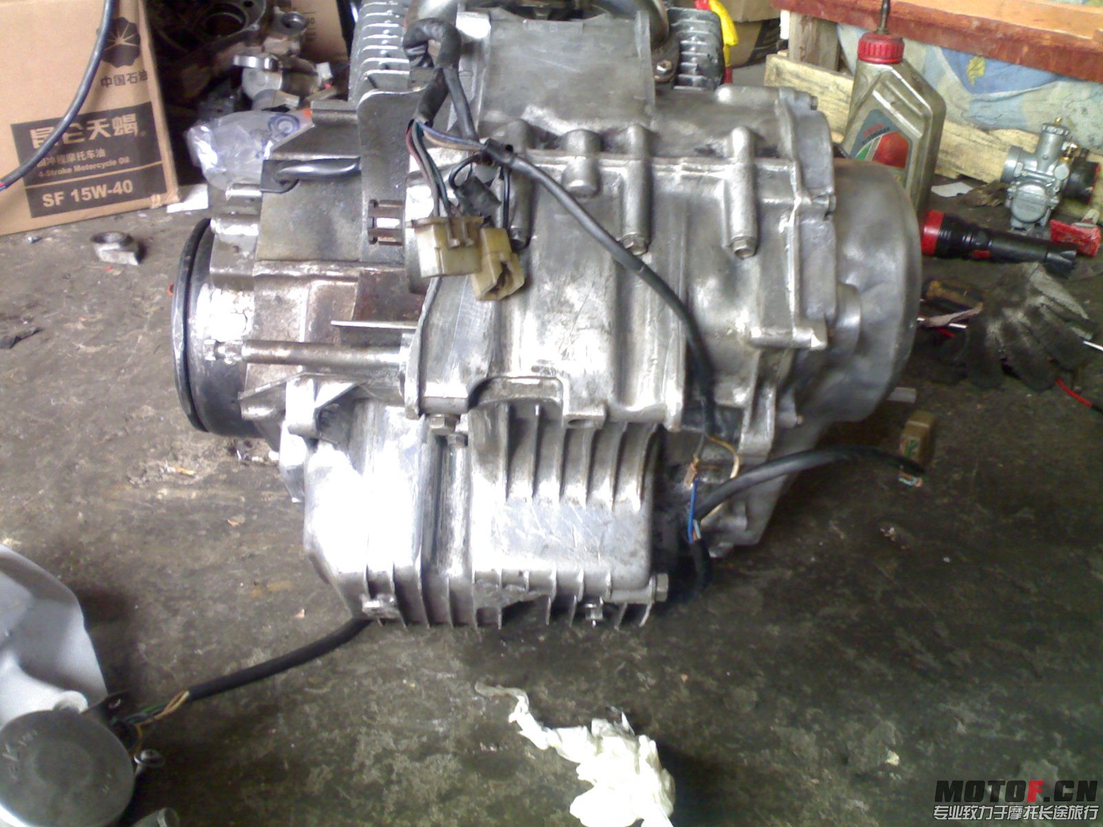 20130106009.jpg