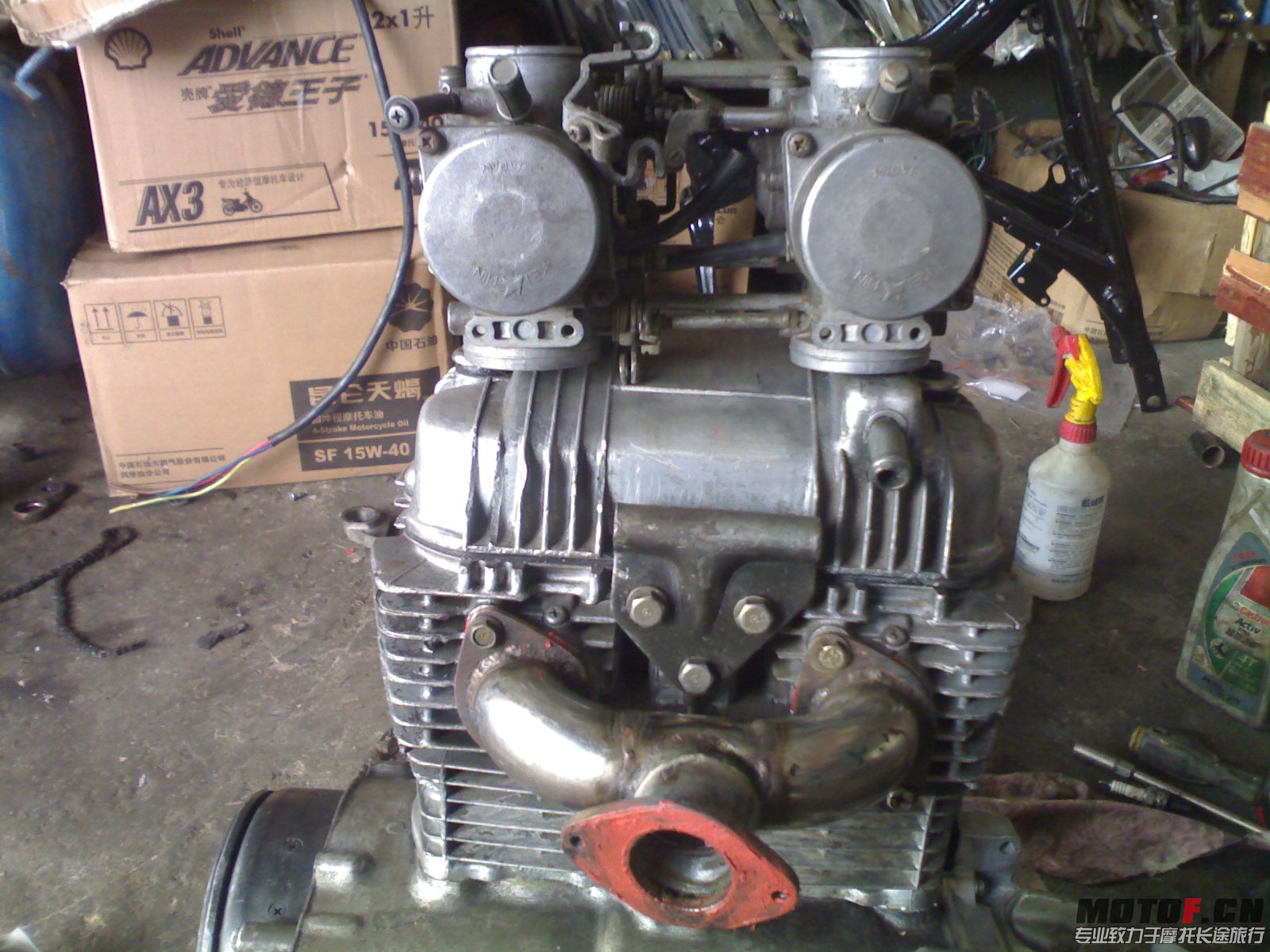 20130106012.jpg