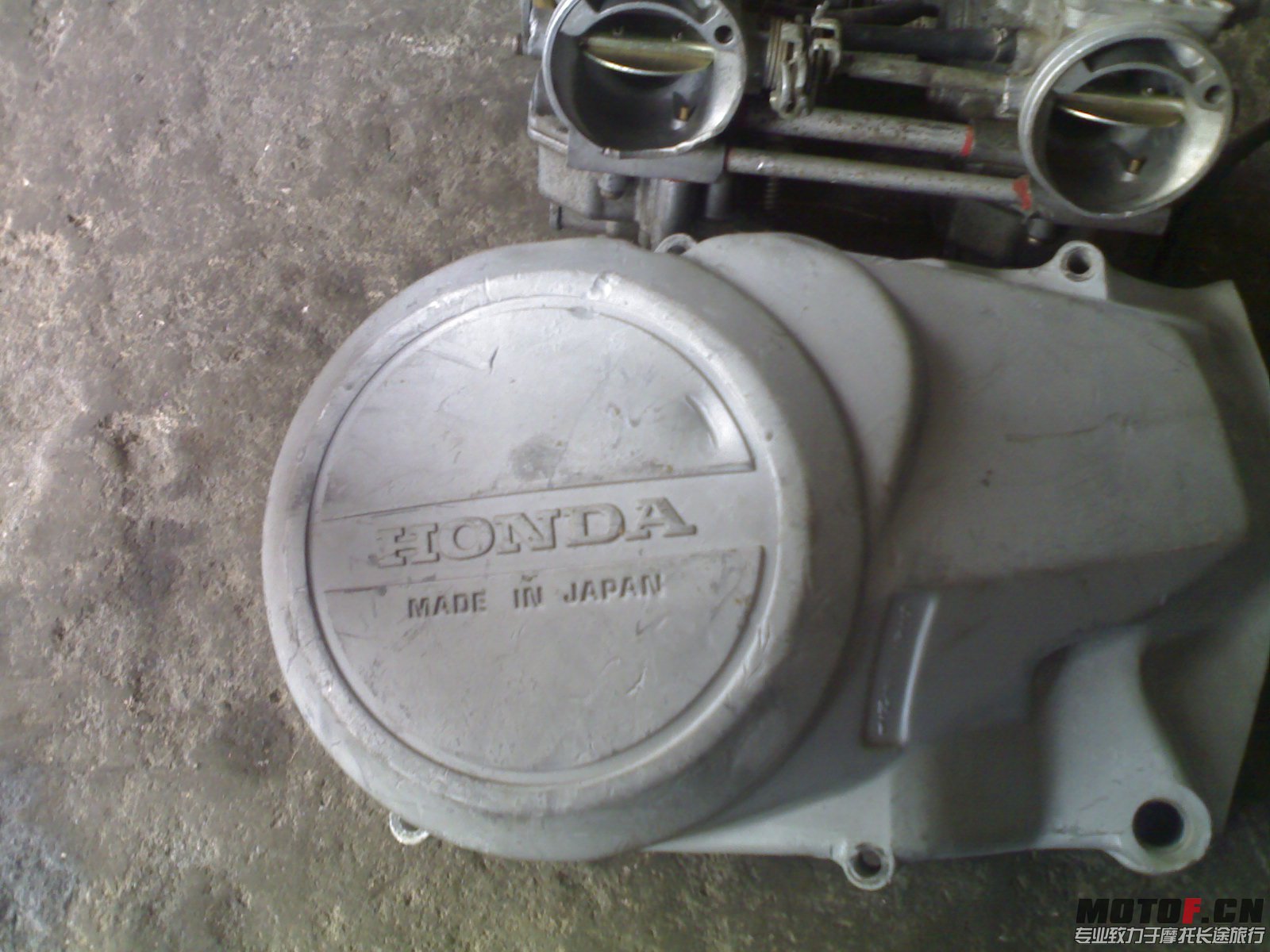 20130106013.jpg