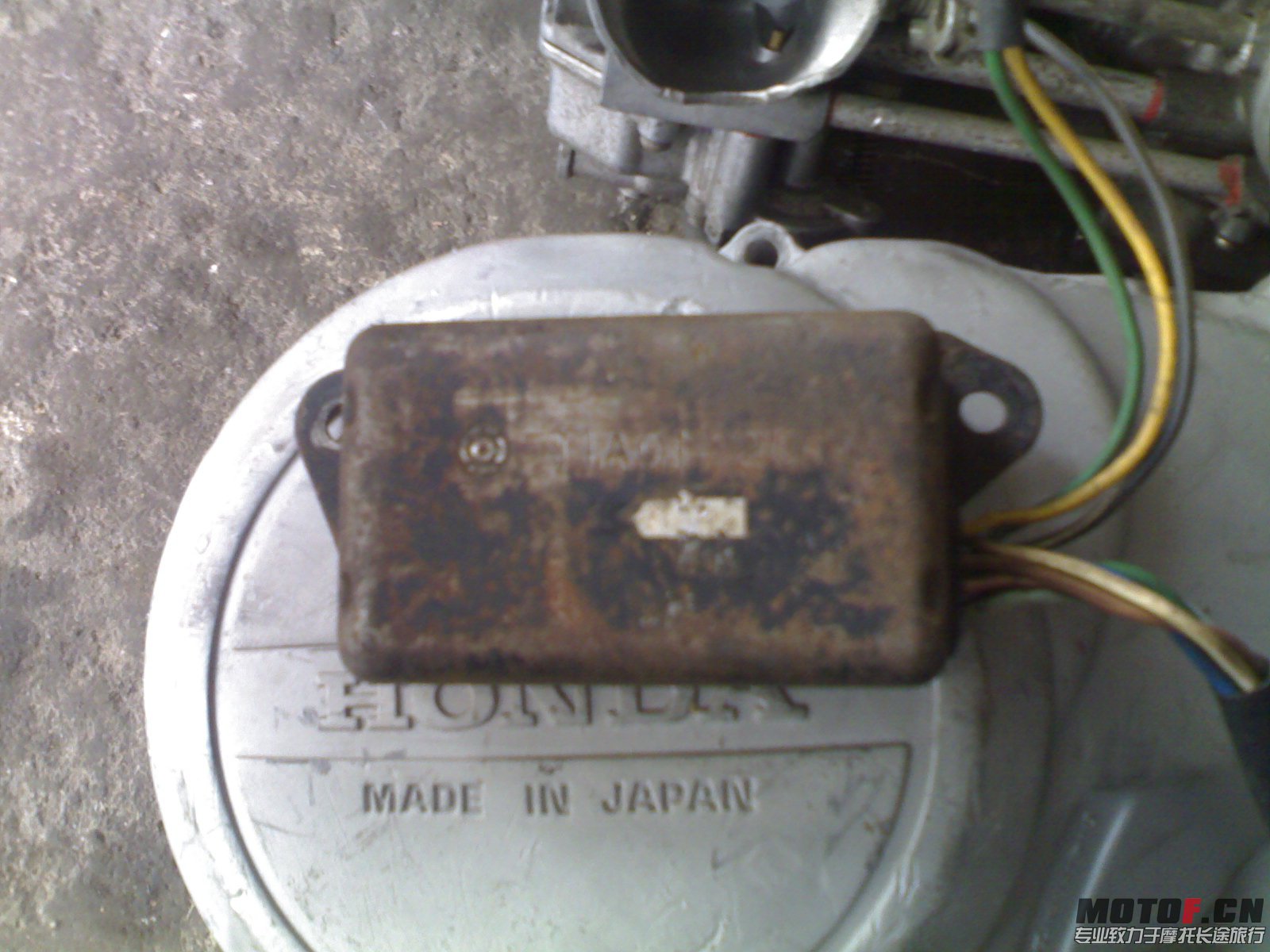 20130106014.jpg