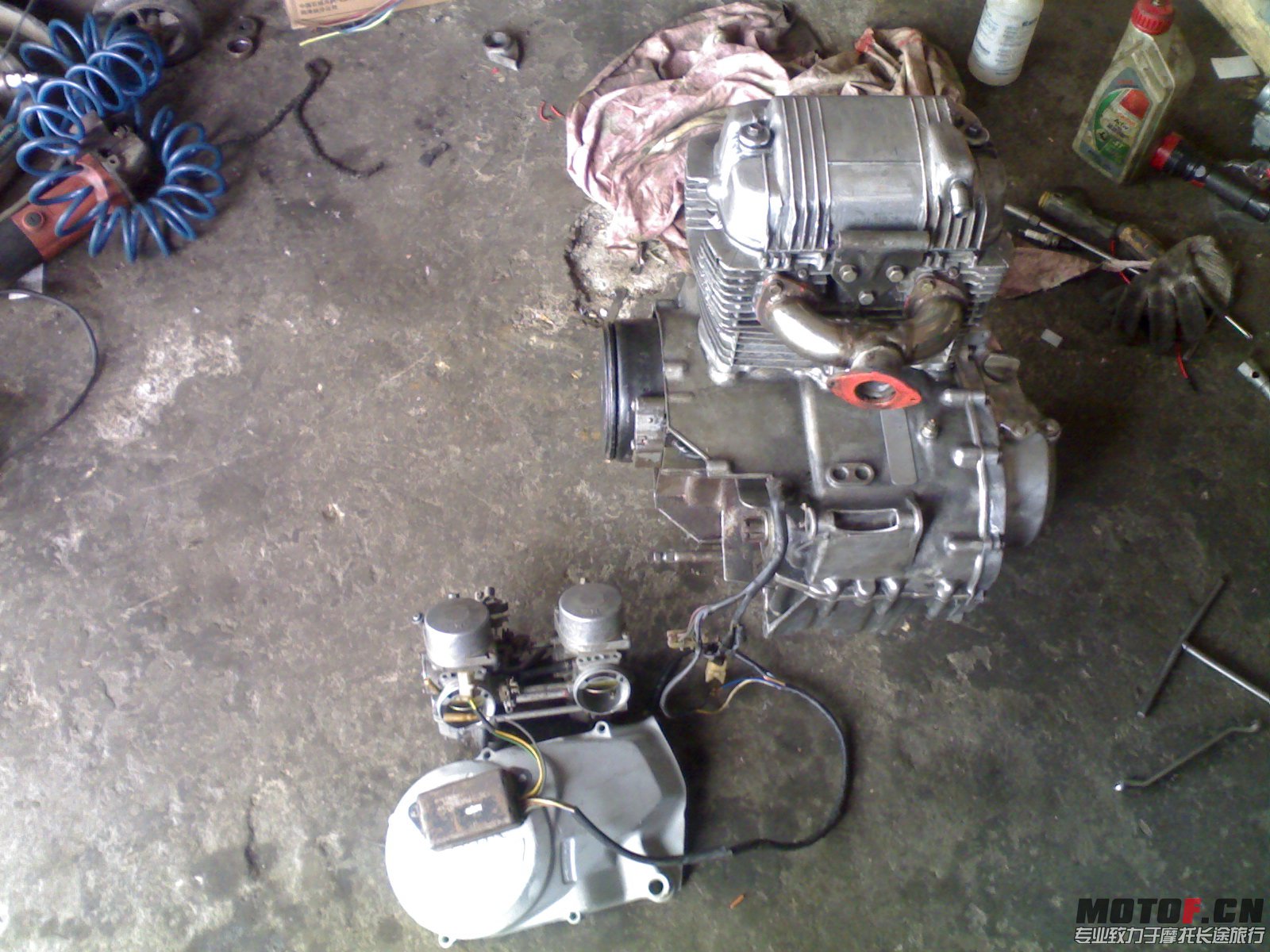 20130106015.jpg