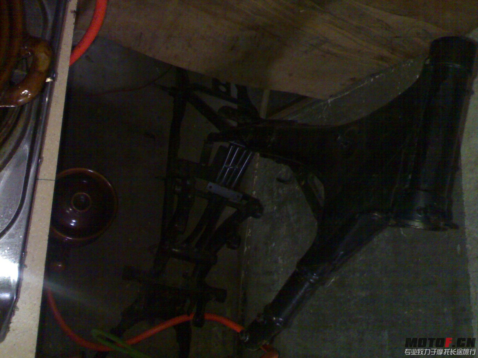 20130106016.jpg